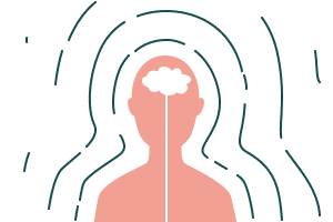 psychologist-illustration-02b